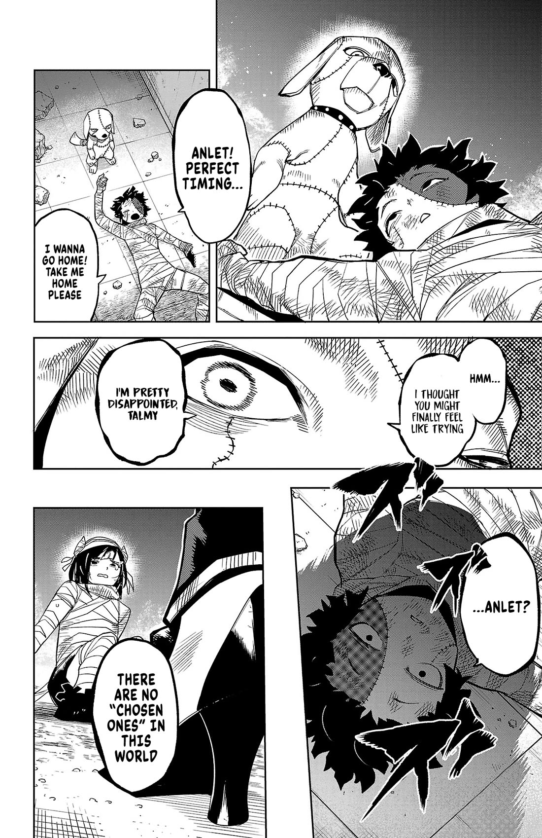 SHY chapter 193 page 9