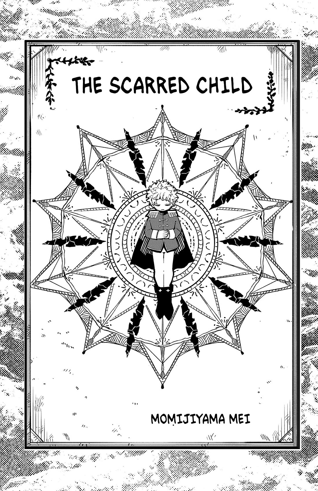 SHY chapter 200 page 10