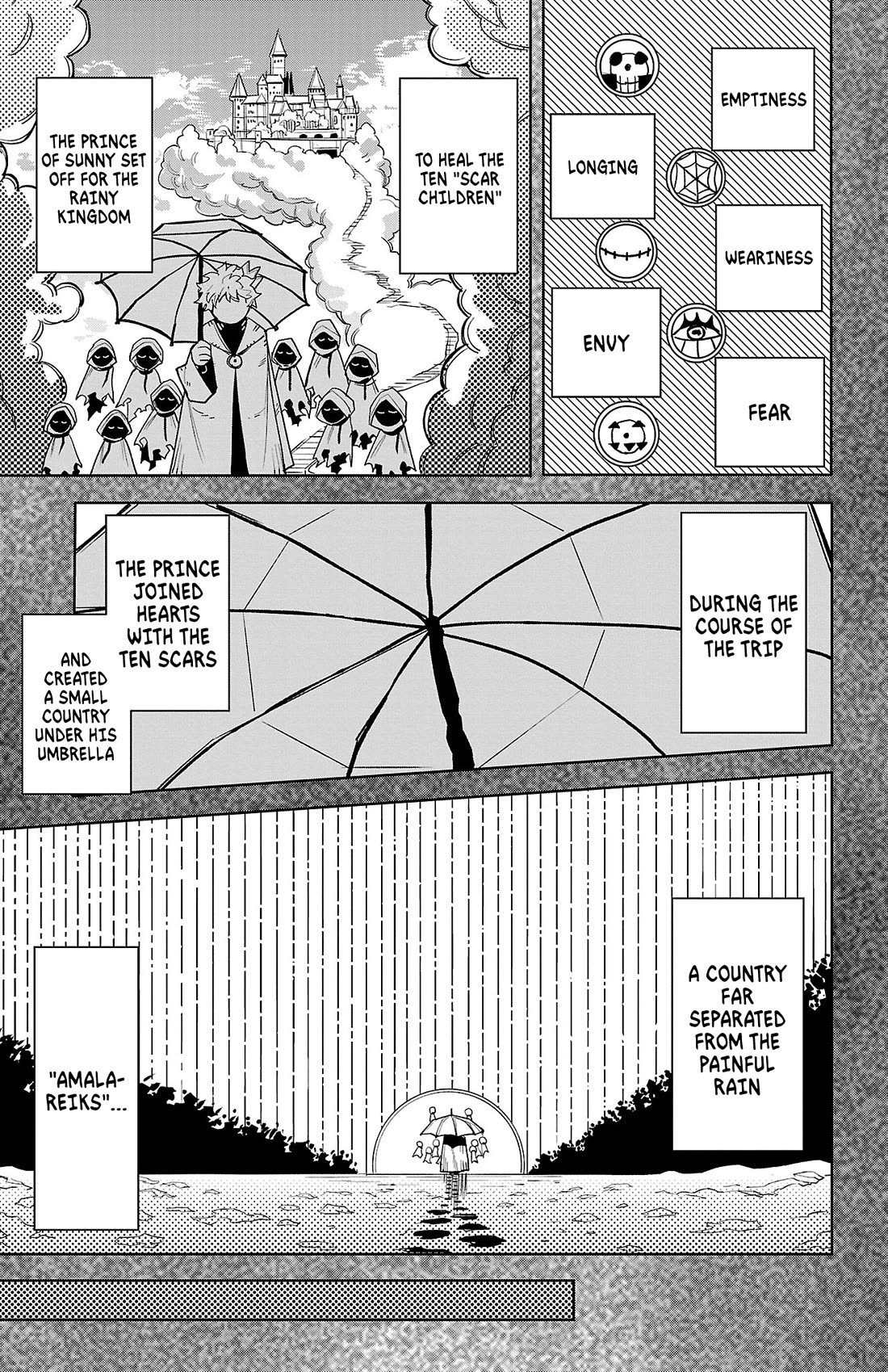 SHY chapter 200 page 12