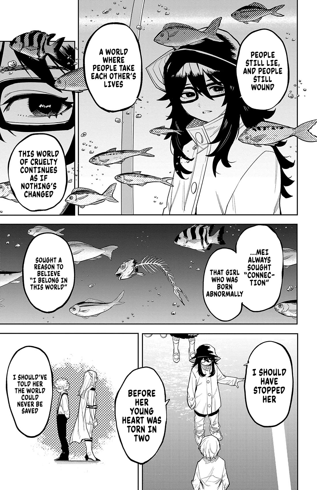 SHY chapter 201 page 13
