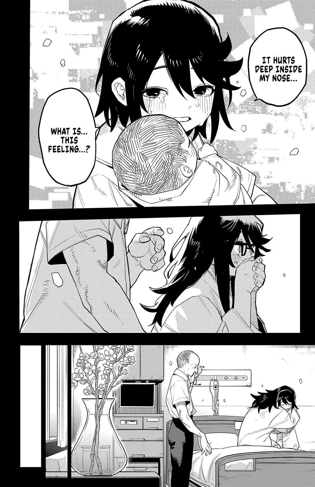 SHY chapter 202 page 9