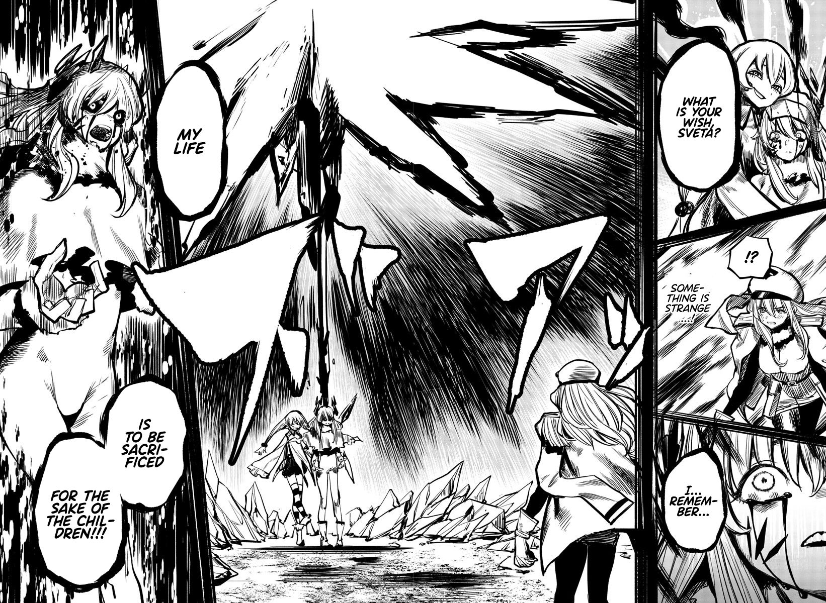 SHY chapter 26 page 12