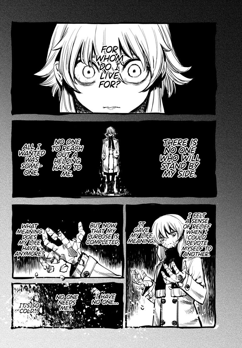 SHY chapter 26 page 17