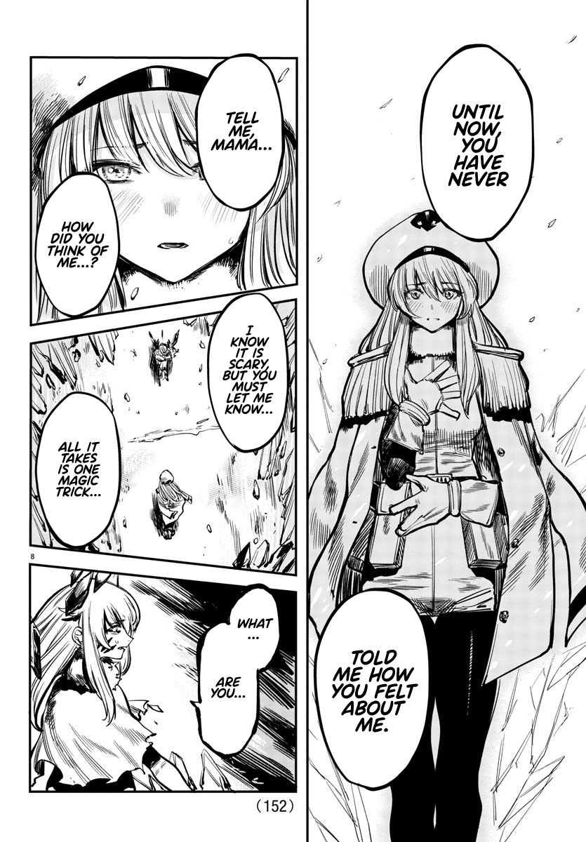 SHY chapter 26 page 8