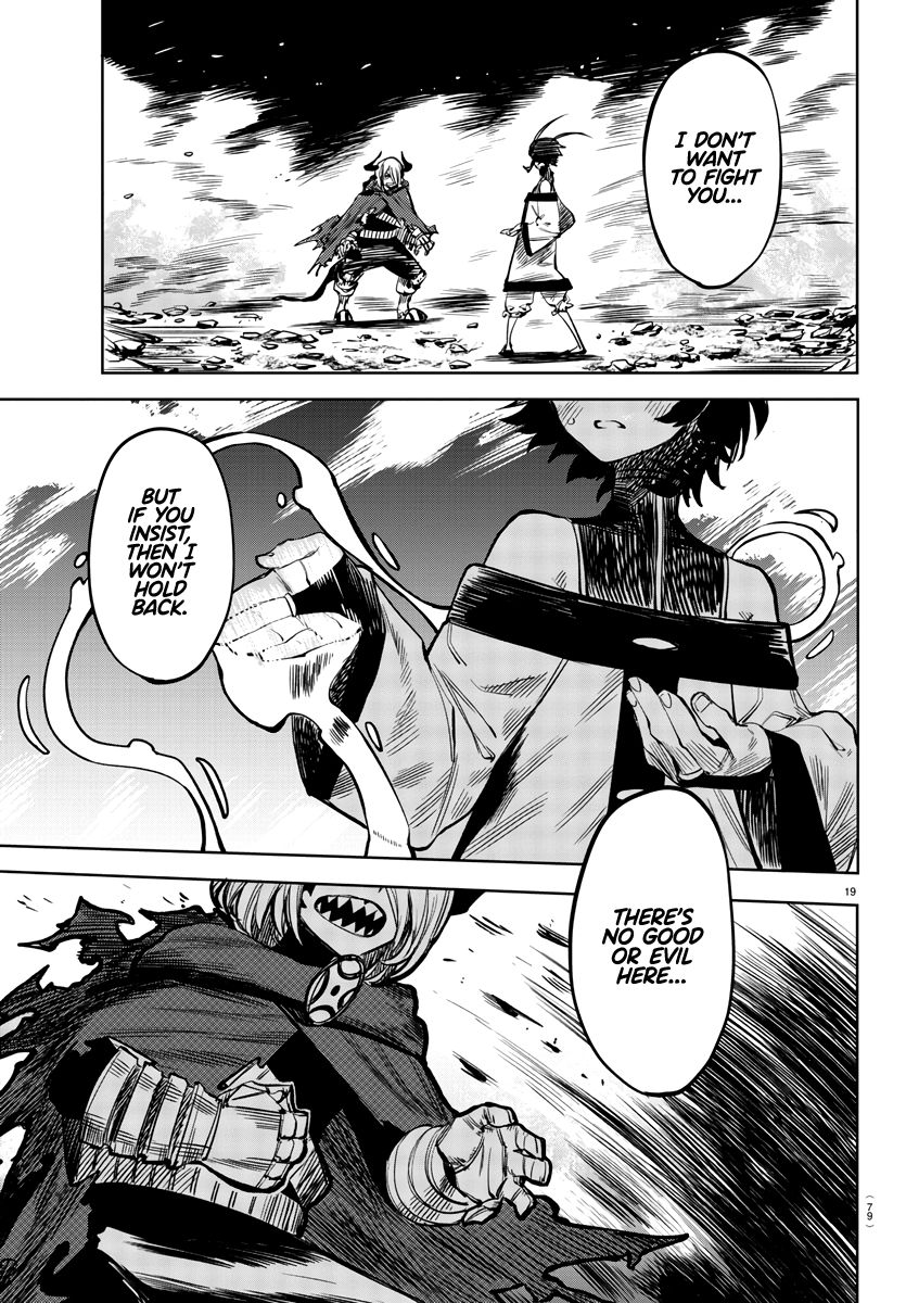 SHY chapter 43 page 19