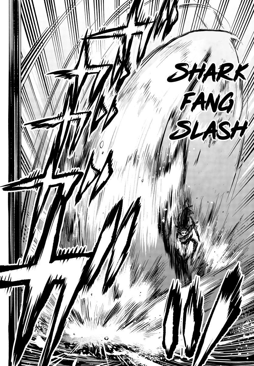 SHY chapter 62 page 11