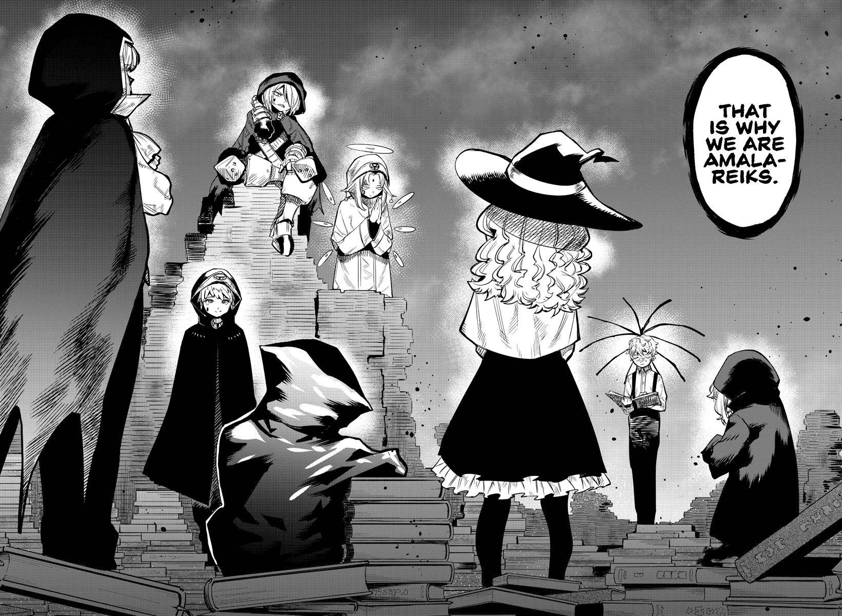 SHY chapter 78 page 10