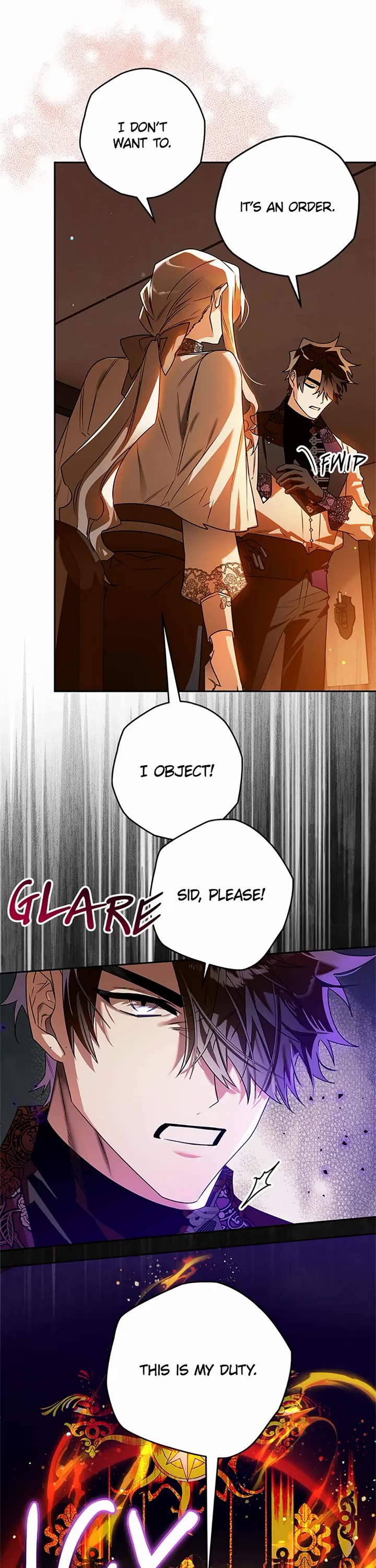 Sigrid chapter 104 page 17