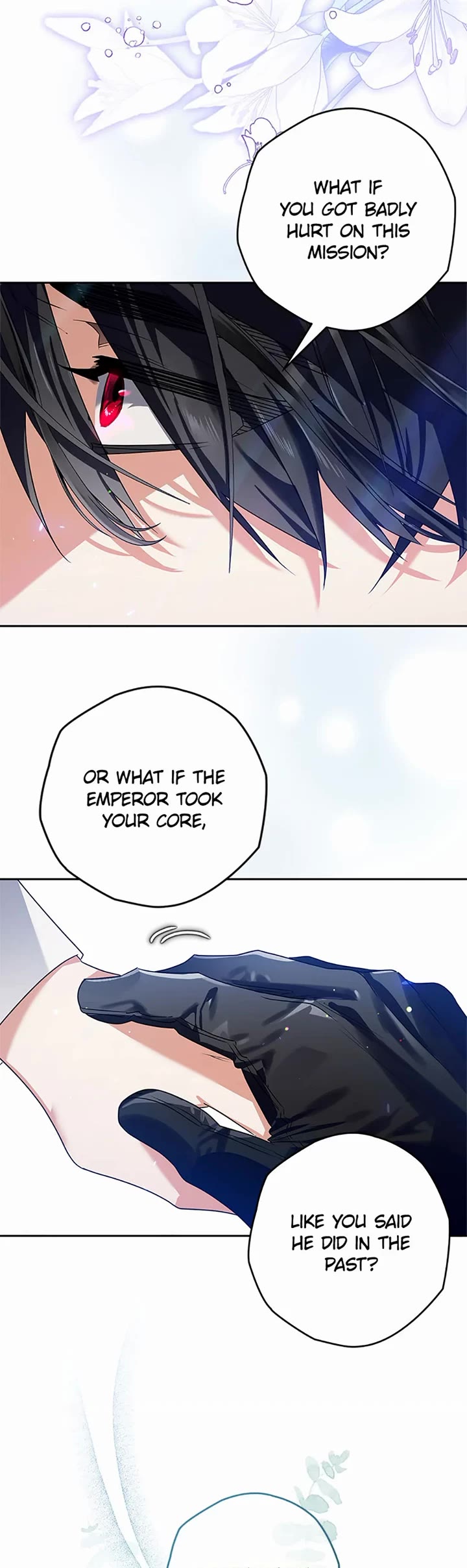 Sigrid chapter 104 page 24