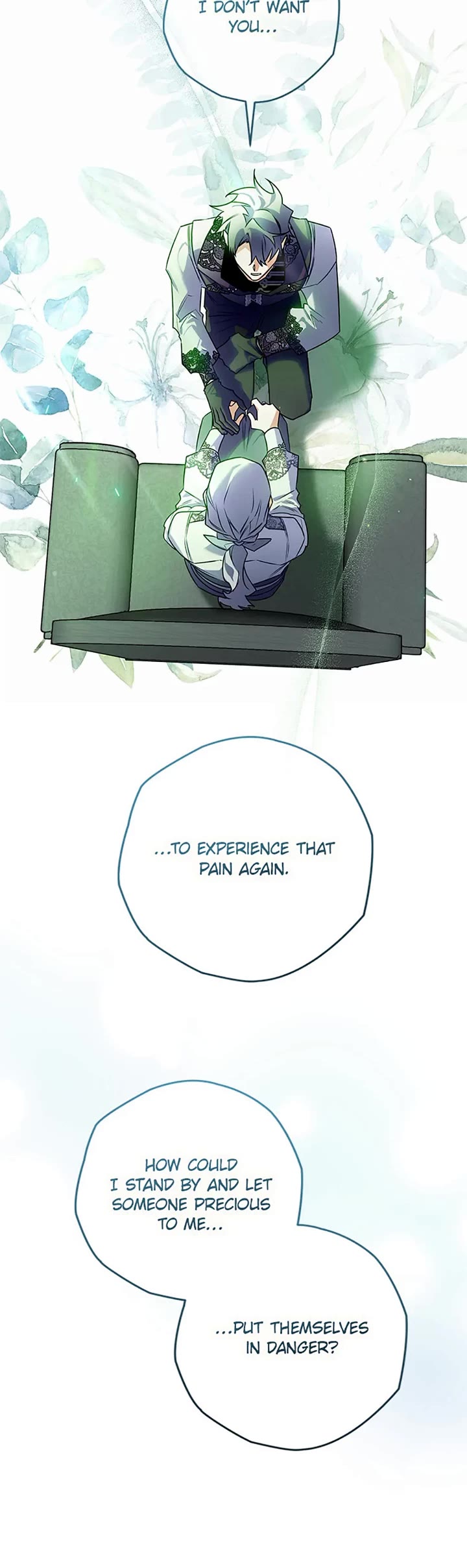 Sigrid chapter 104 page 25