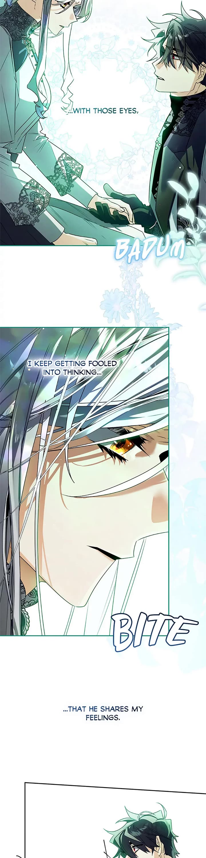 Sigrid chapter 104 page 27