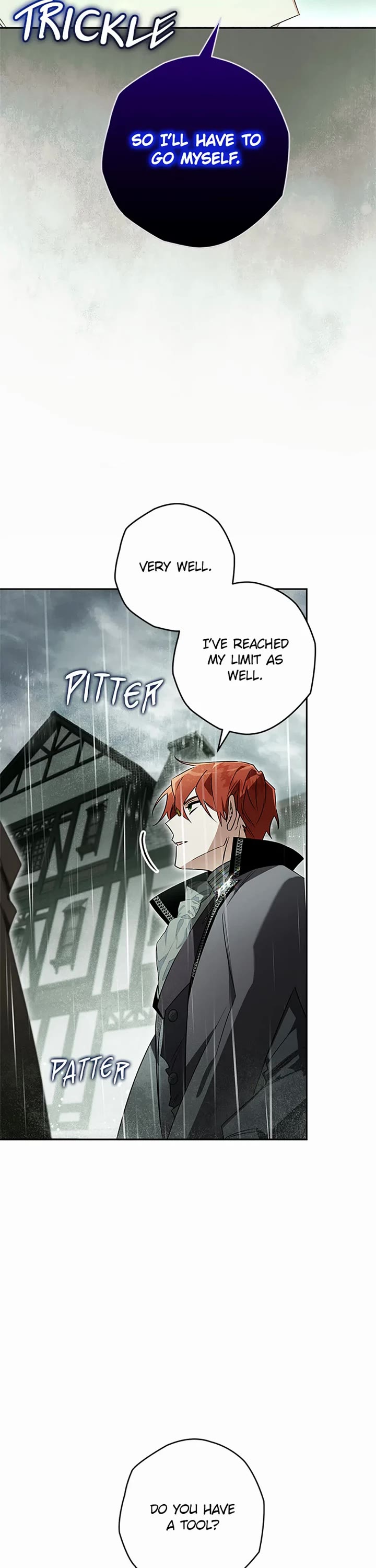 Sigrid chapter 115 page 12