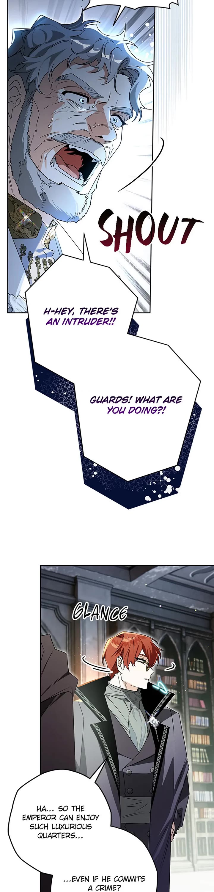 Sigrid chapter 115 page 17