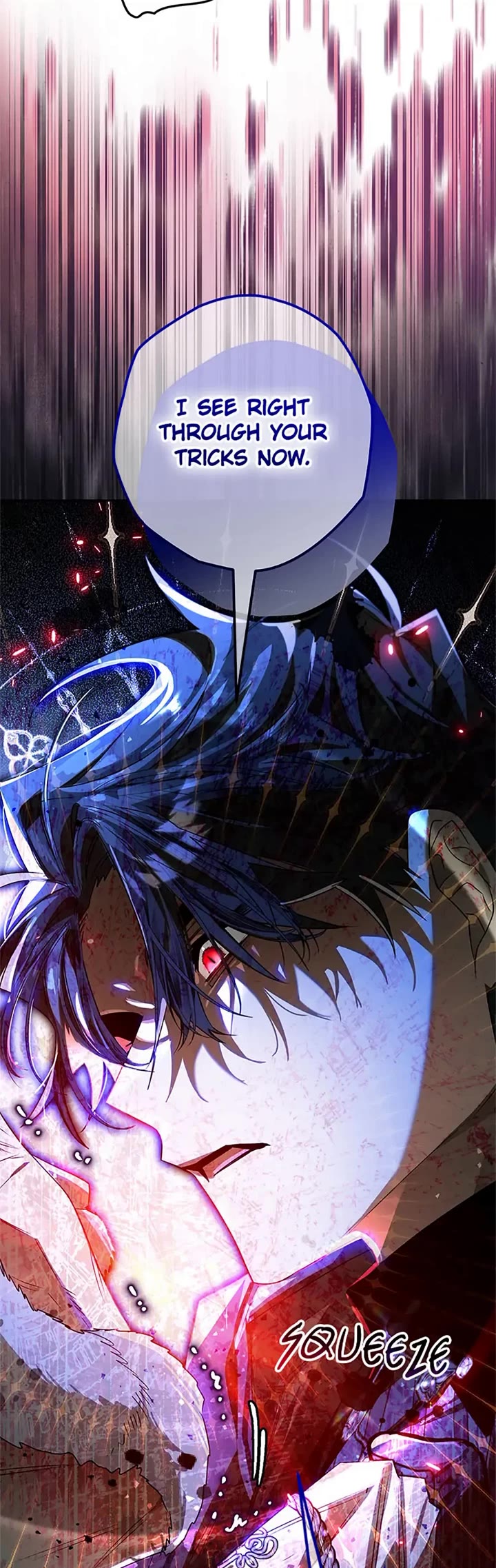 Sigrid chapter 115 page 24