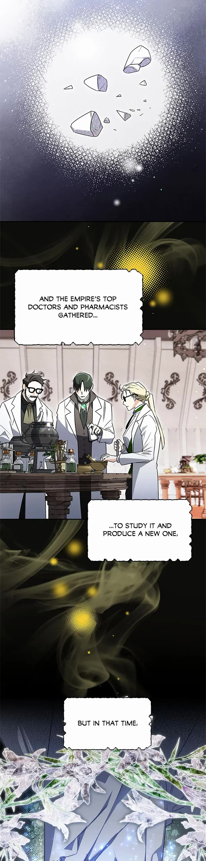 Sigrid chapter 115 page 31