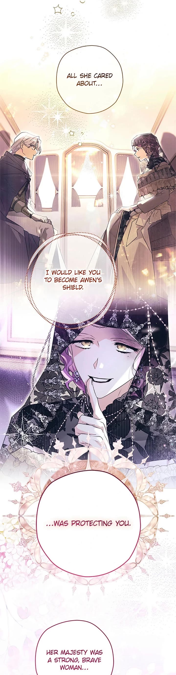 Sigrid chapter 148 page 10