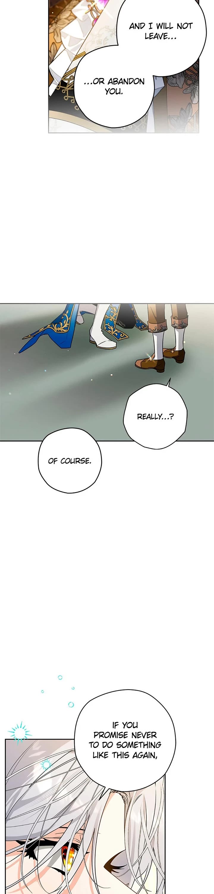 Sigrid chapter 148 page 12