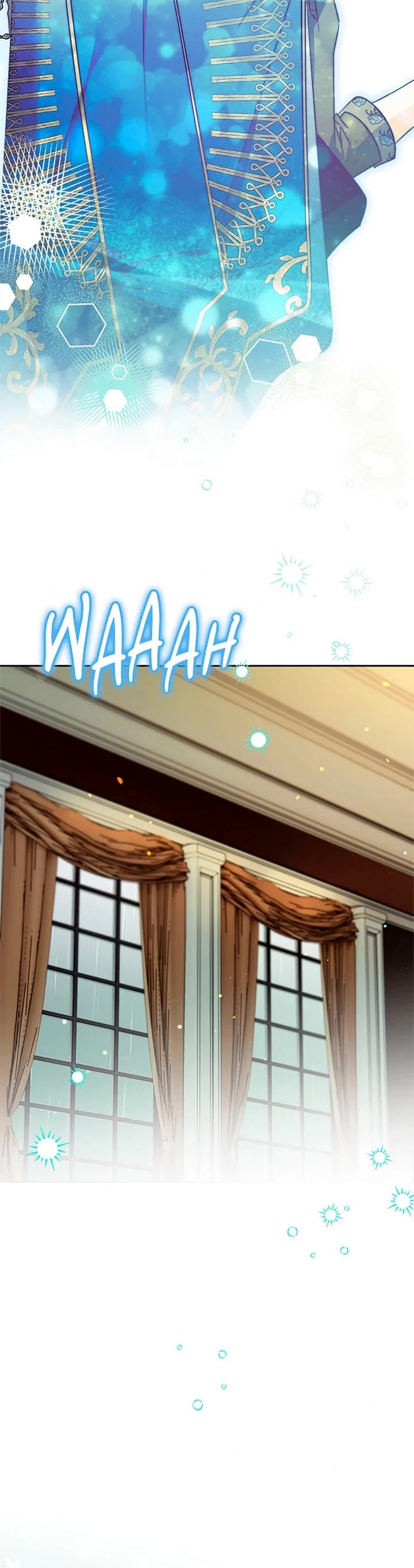 Sigrid chapter 148 page 14