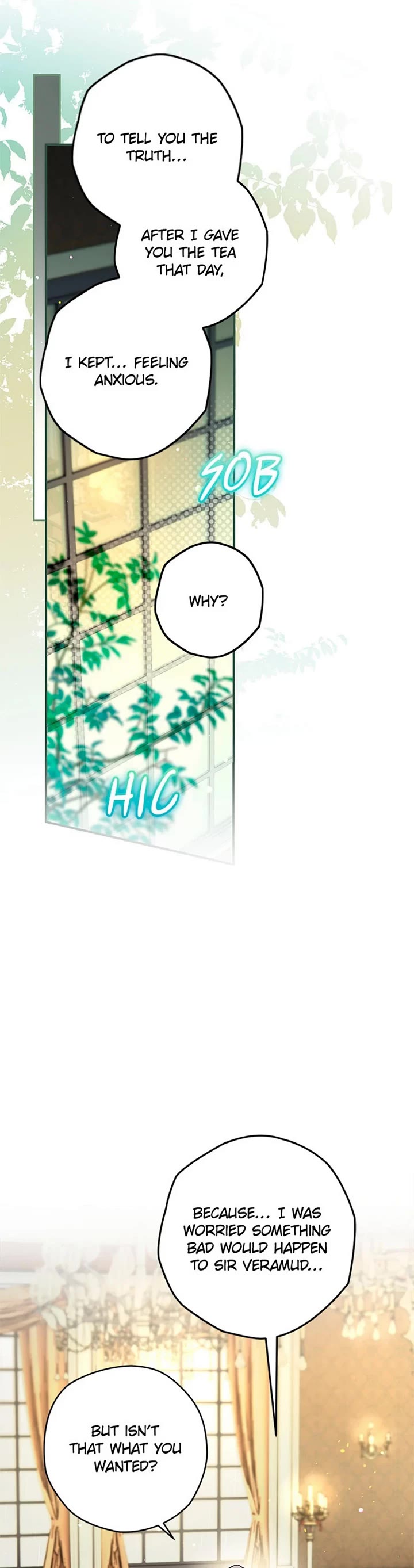 Sigrid chapter 148 page 15