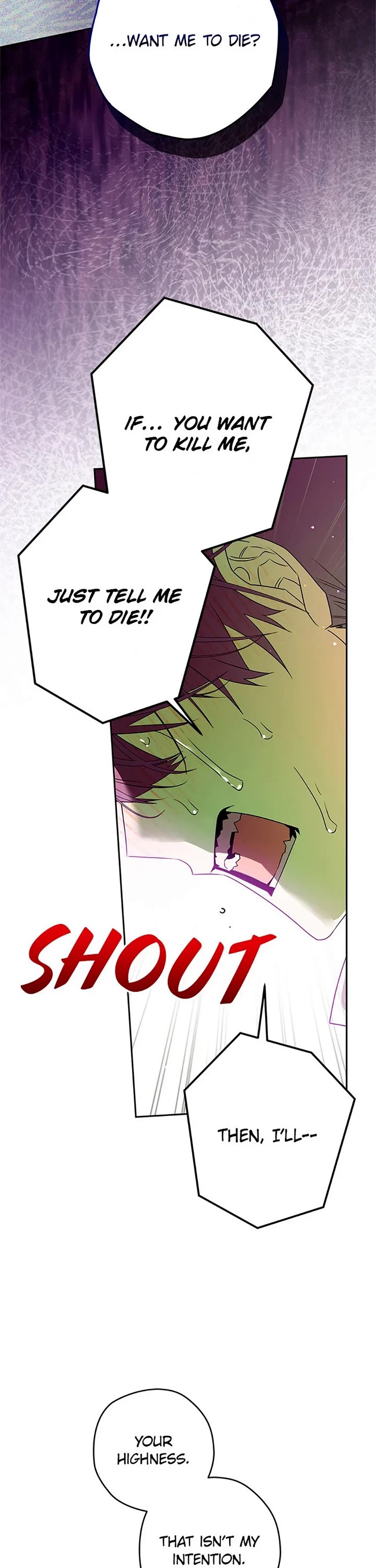 Sigrid chapter 148 page 2