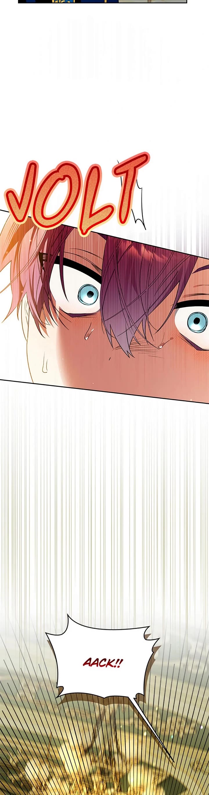 Sigrid chapter 148 page 20