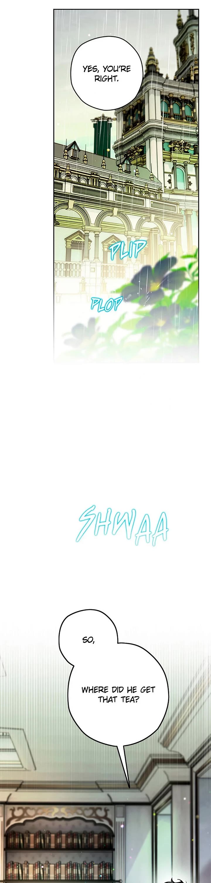 Sigrid chapter 148 page 26