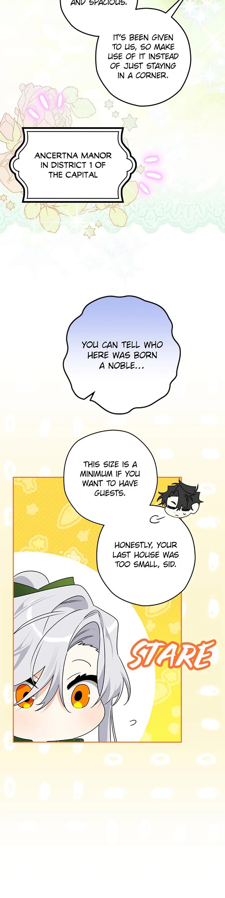 Sigrid chapter 148 page 34