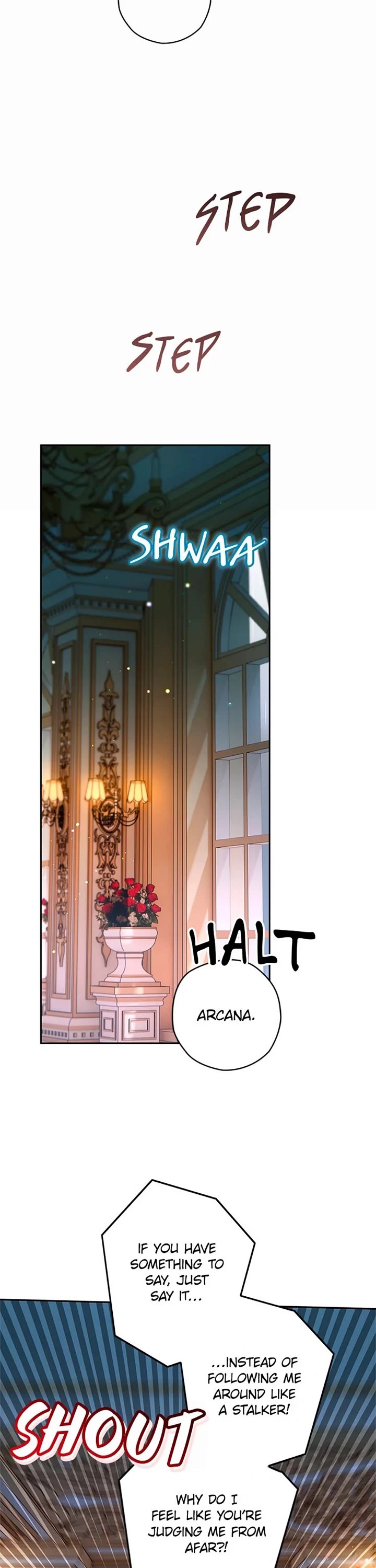 Sigrid chapter 148 page 38