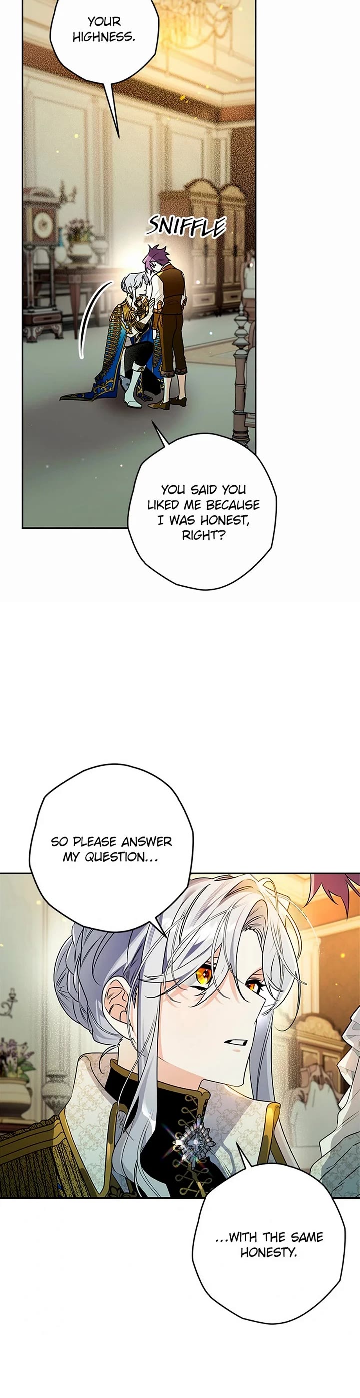 Sigrid chapter 148 page 4