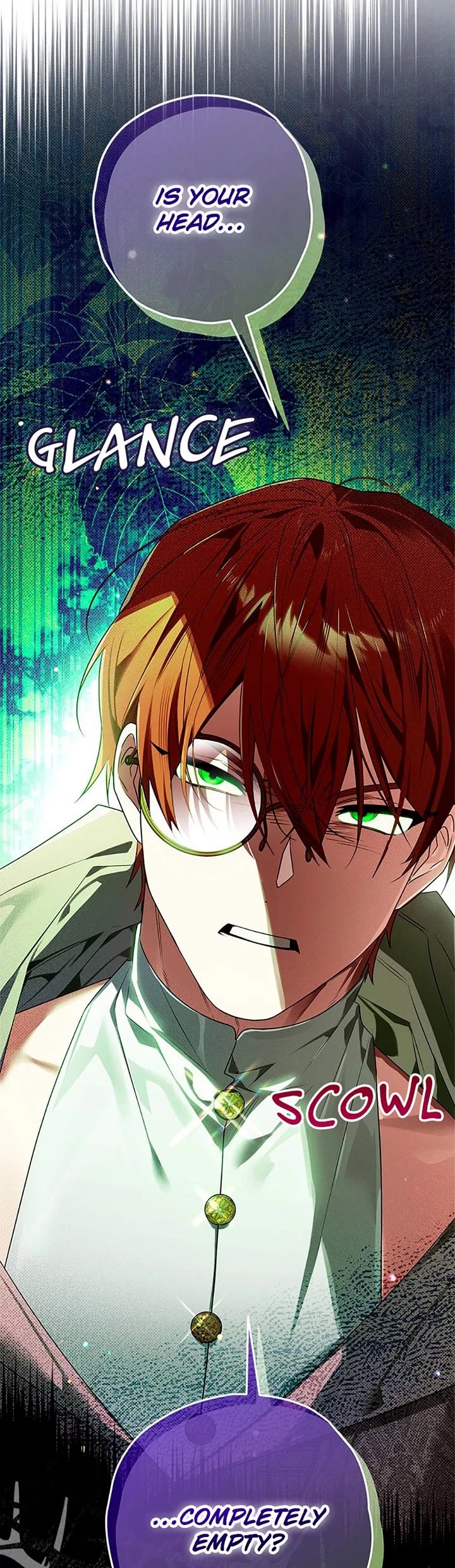 Sigrid chapter 148 page 40