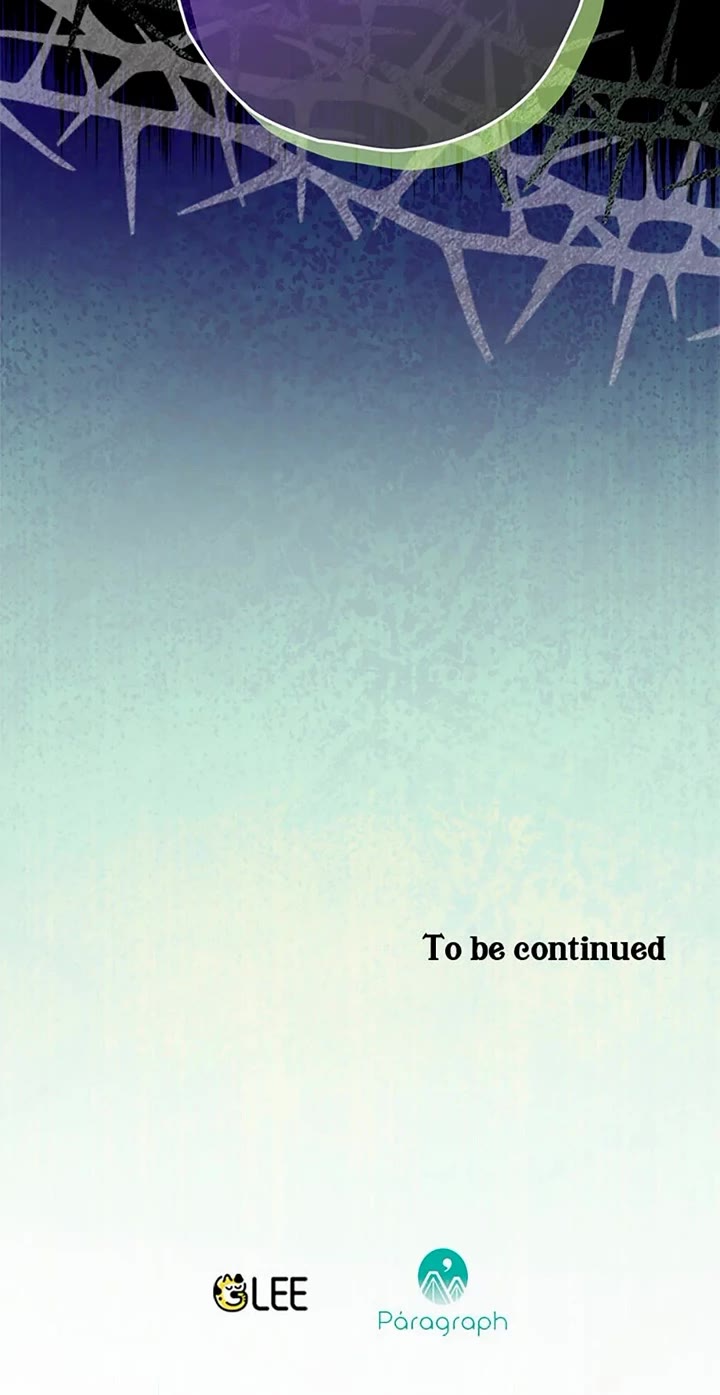 Sigrid chapter 148 page 41