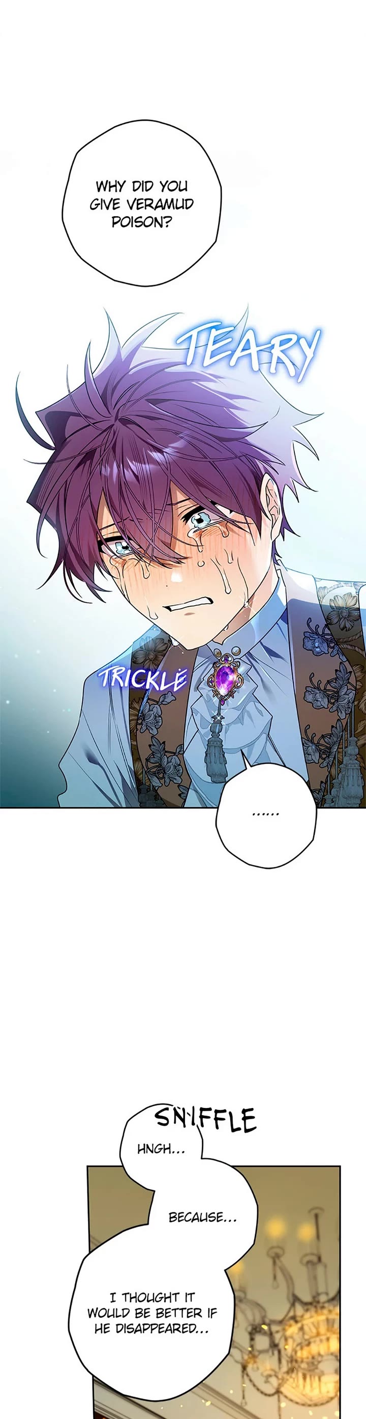 Sigrid chapter 148 page 5