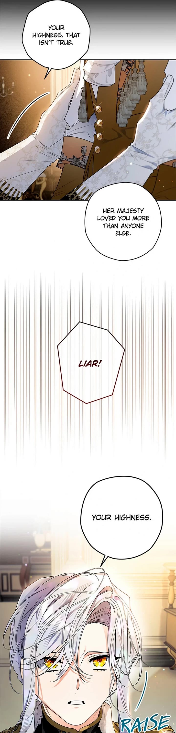 Sigrid chapter 148 page 8