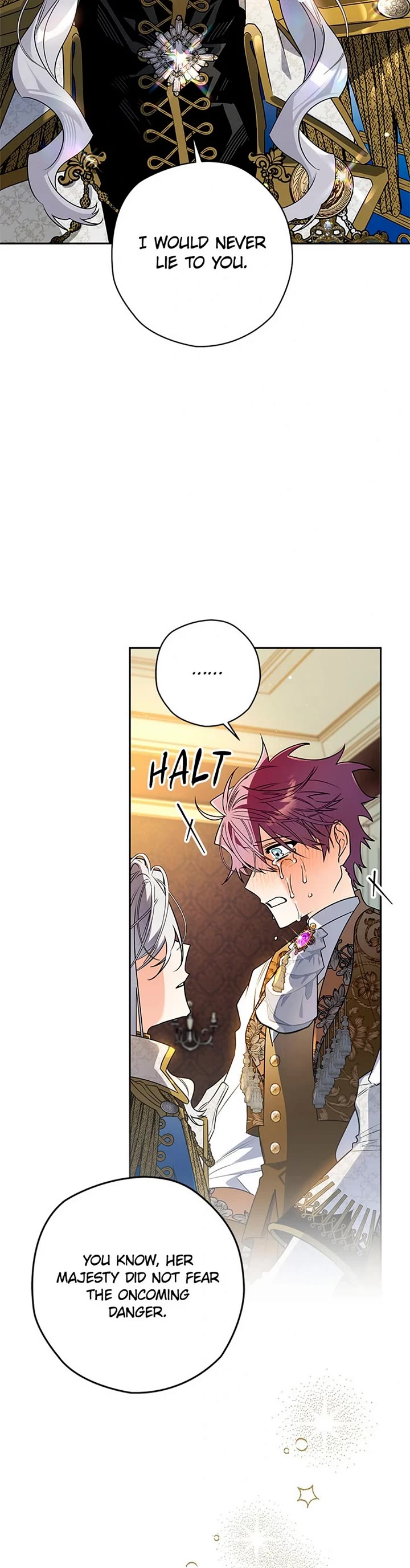 Sigrid chapter 148 page 9