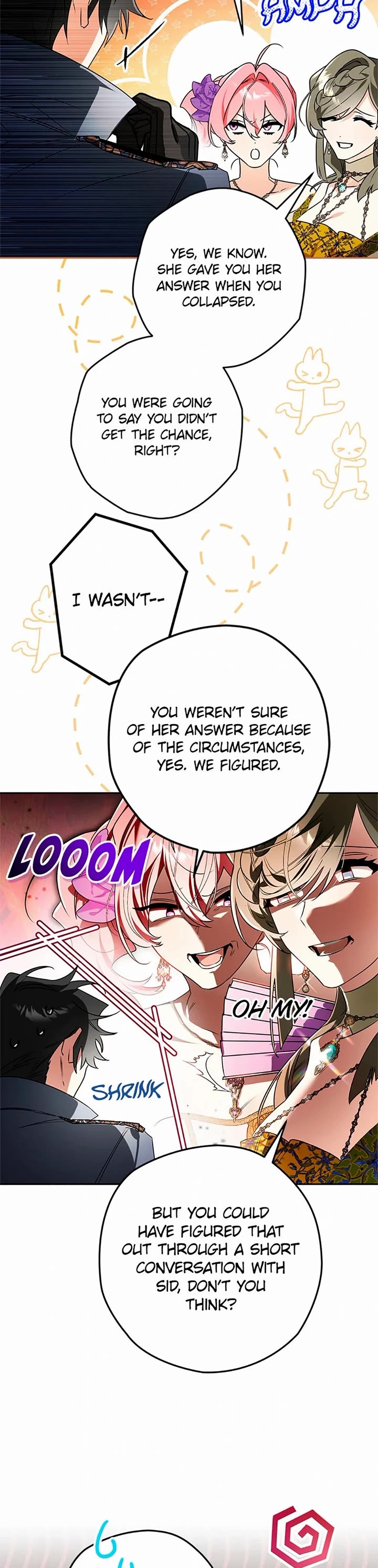 Sigrid chapter 149 page 14