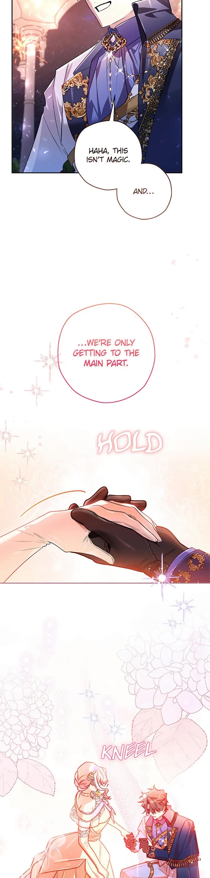 Sigrid chapter 150 page 11