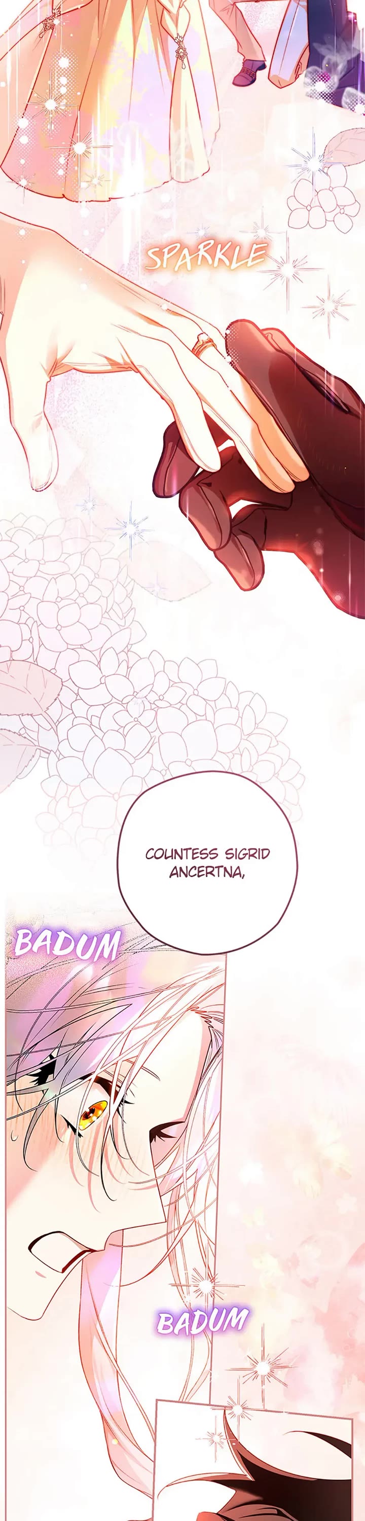 Sigrid chapter 150 page 12