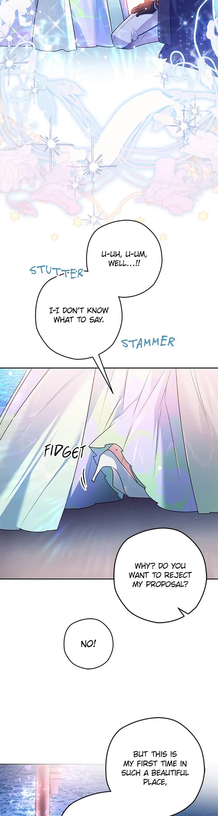 Sigrid chapter 150 page 14