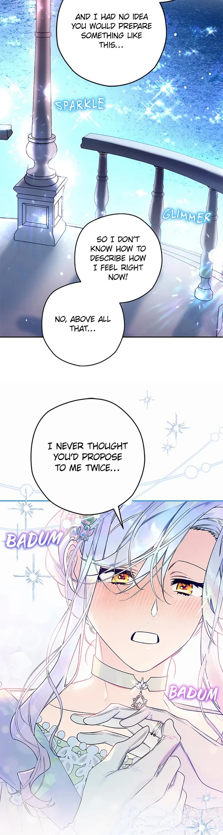 Sigrid chapter 150 page 15