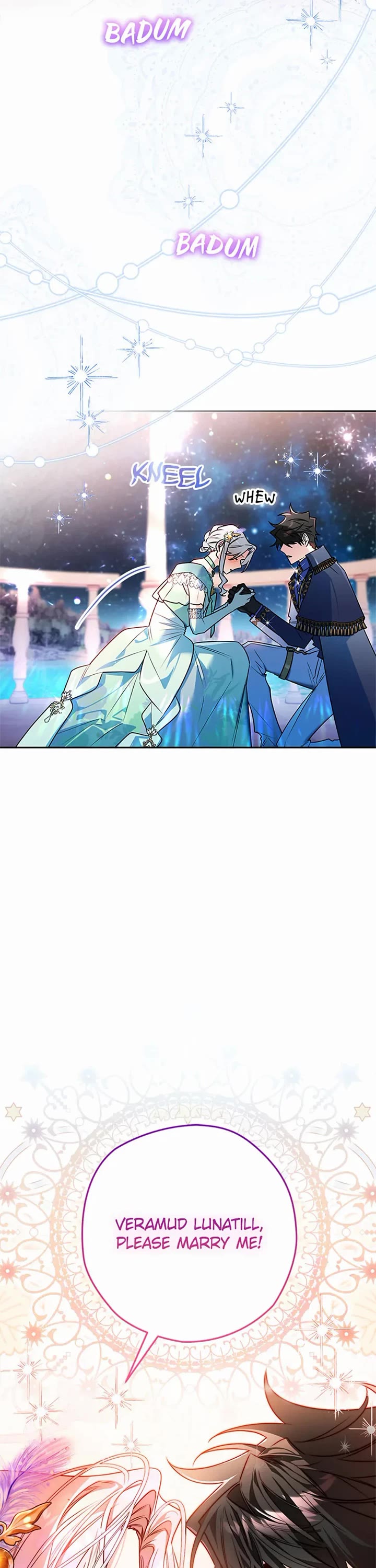 Sigrid chapter 150 page 16