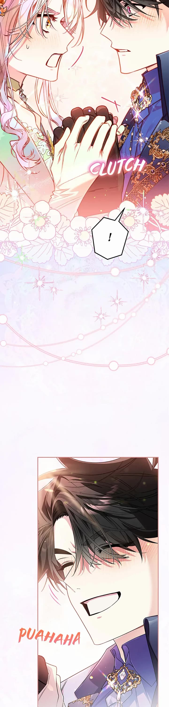 Sigrid chapter 150 page 17