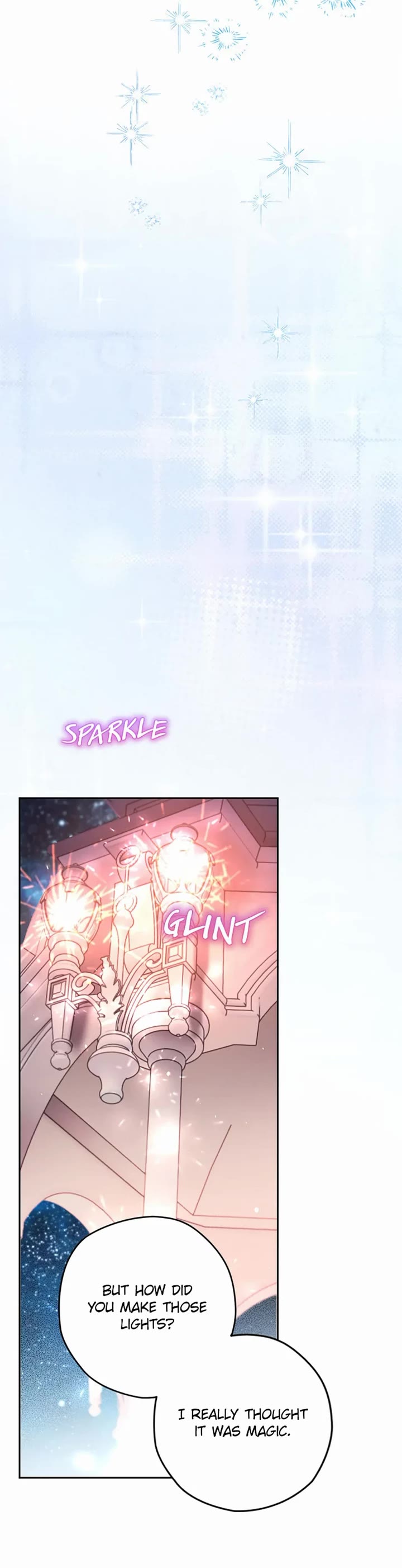 Sigrid chapter 150 page 19