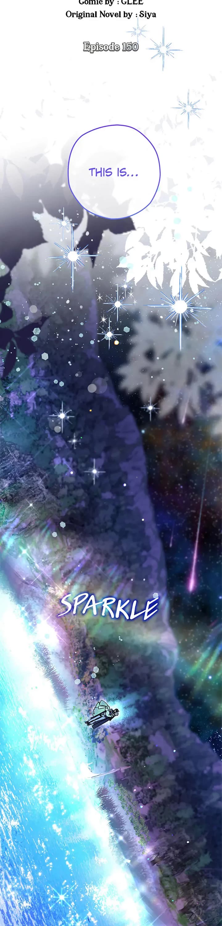 Sigrid chapter 150 page 2