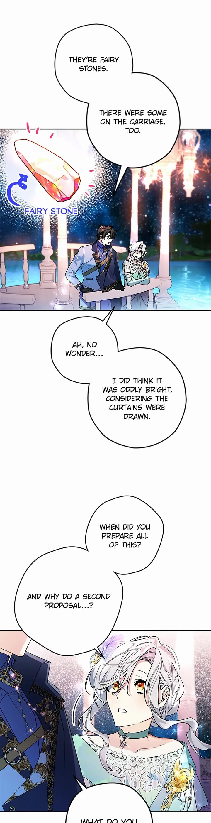 Sigrid chapter 150 page 20