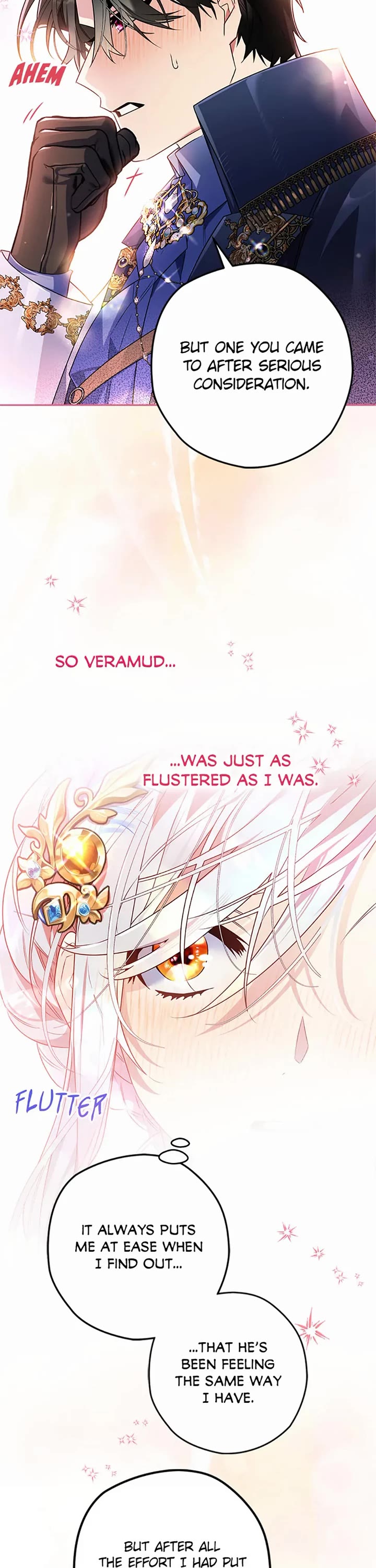 Sigrid chapter 150 page 22