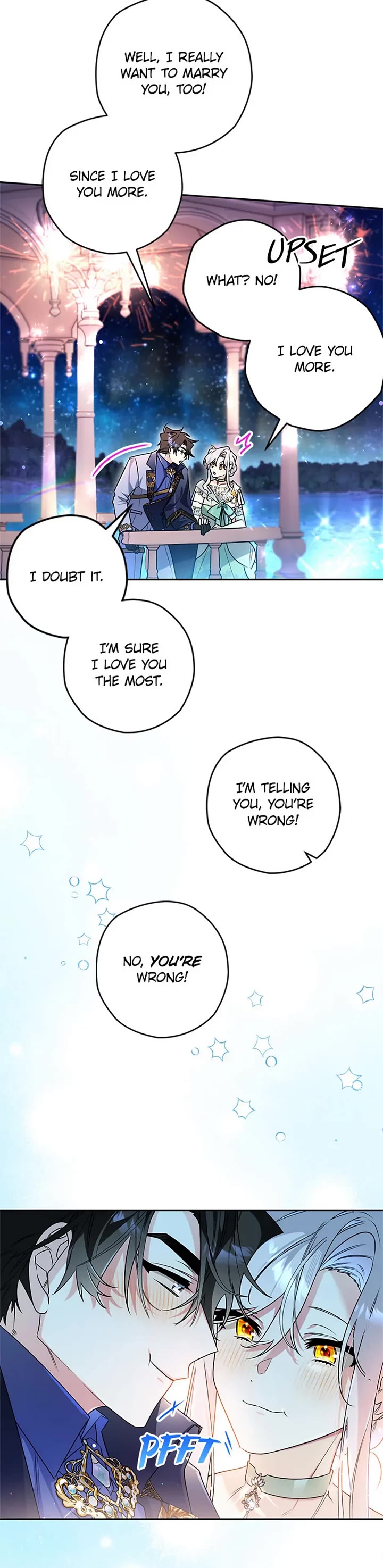 Sigrid chapter 150 page 24