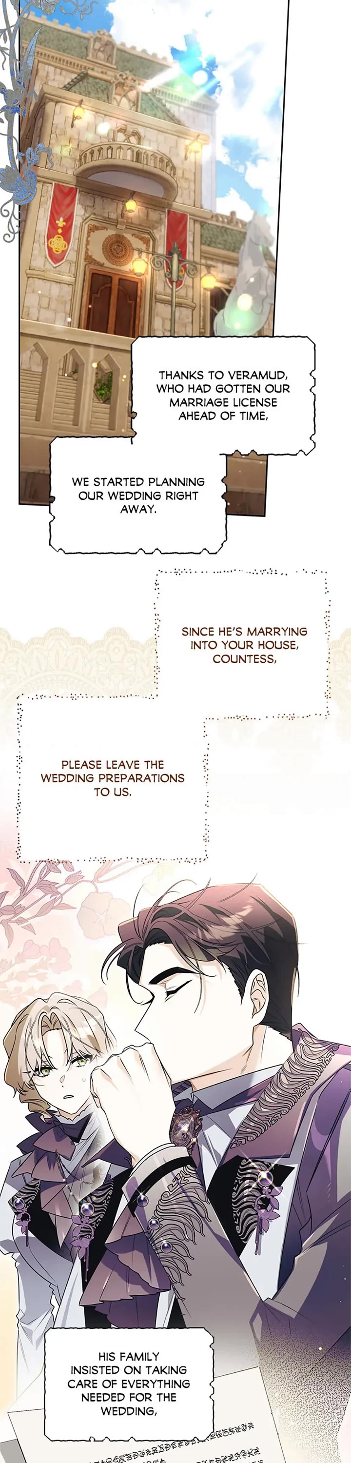 Sigrid chapter 150 page 26