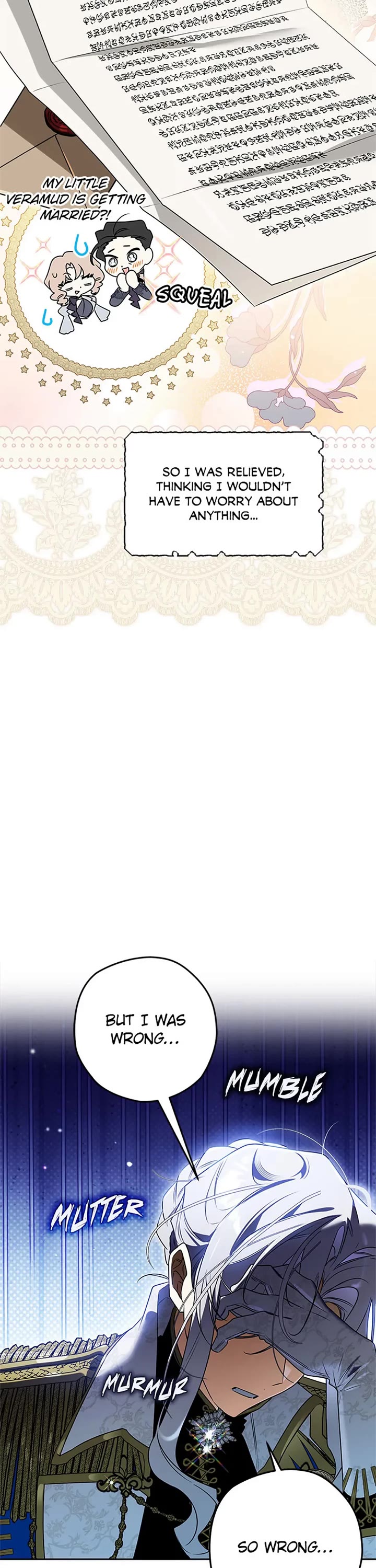 Sigrid chapter 150 page 27