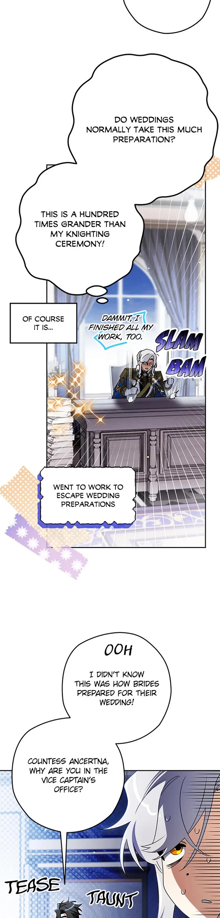 Sigrid chapter 150 page 28