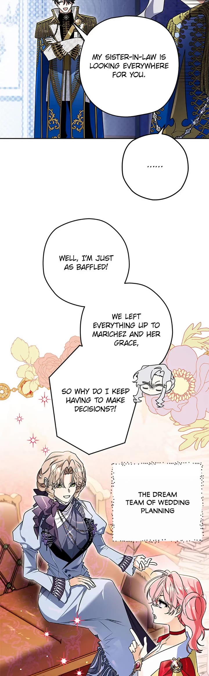 Sigrid chapter 150 page 29